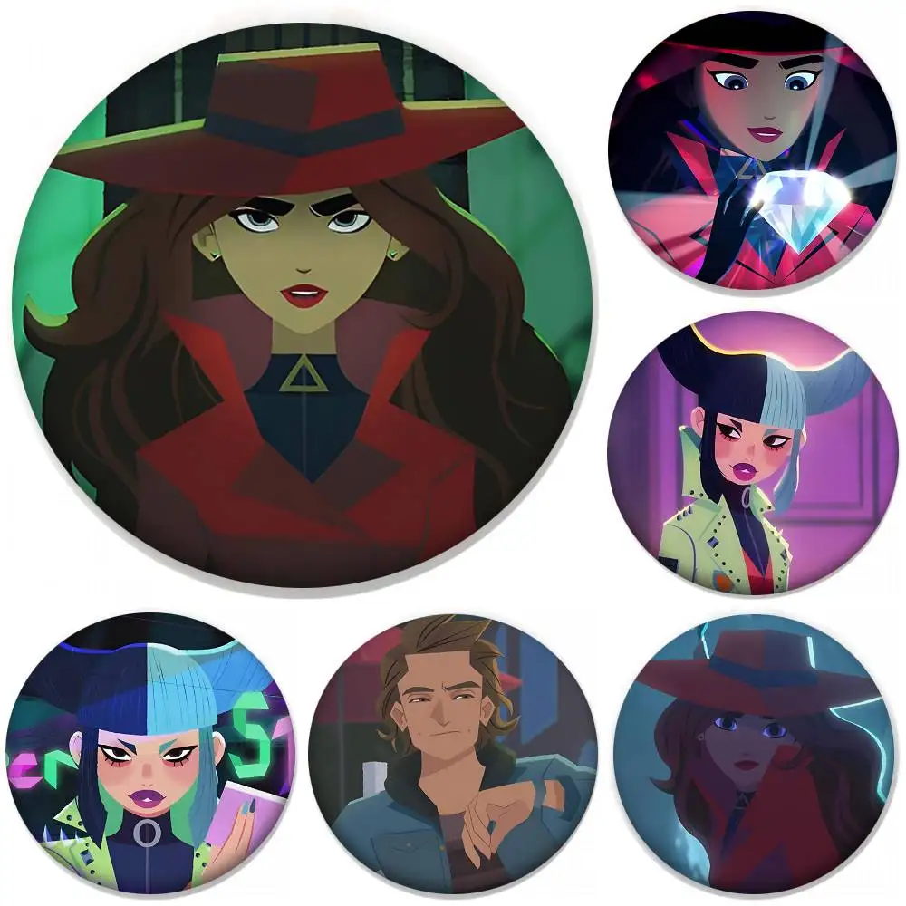 Card image cap