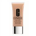 Clinique - Stay-Matte Oil-Free Makeup Foundation 30 ml Nr. 15 - Beige