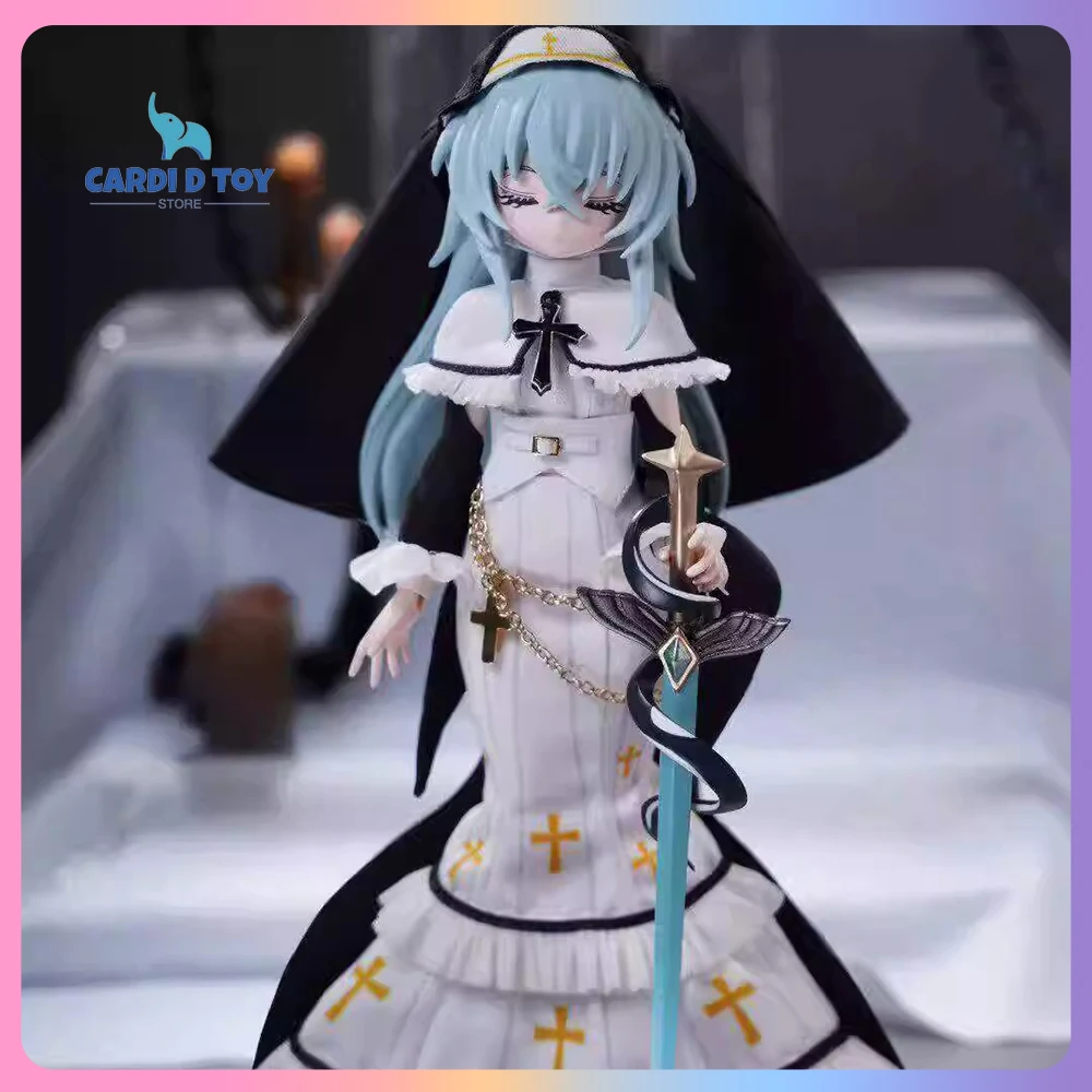 Card image cap