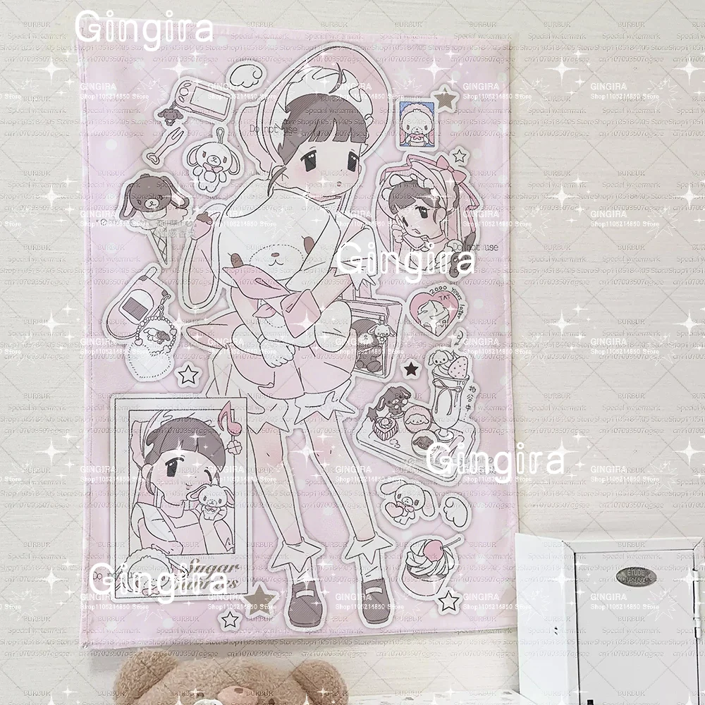Card image cap