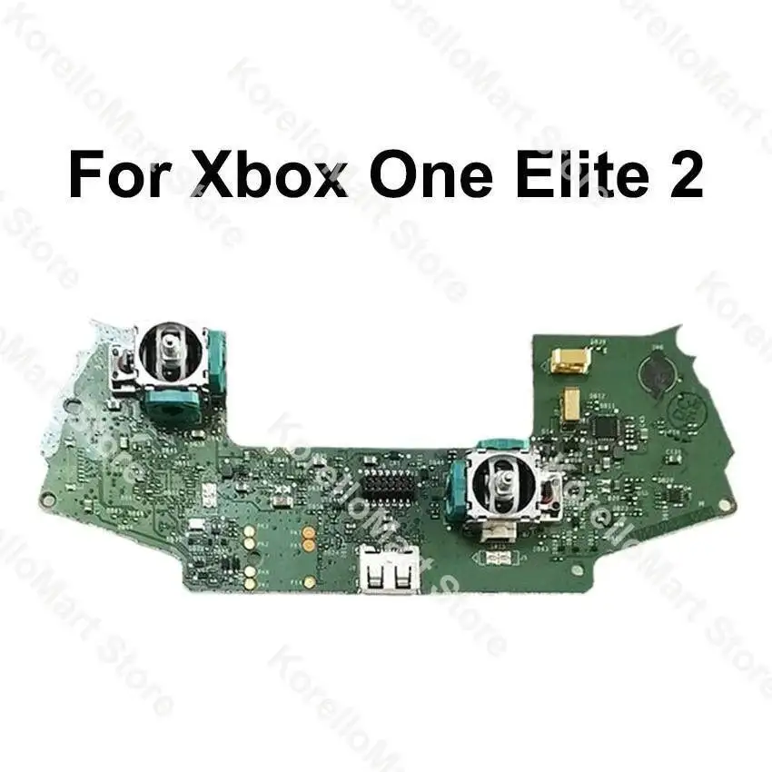 Original-Motherboard für Xbox Series X XSX ONE S Elite 2 Host-Controller Hauptplatine Image