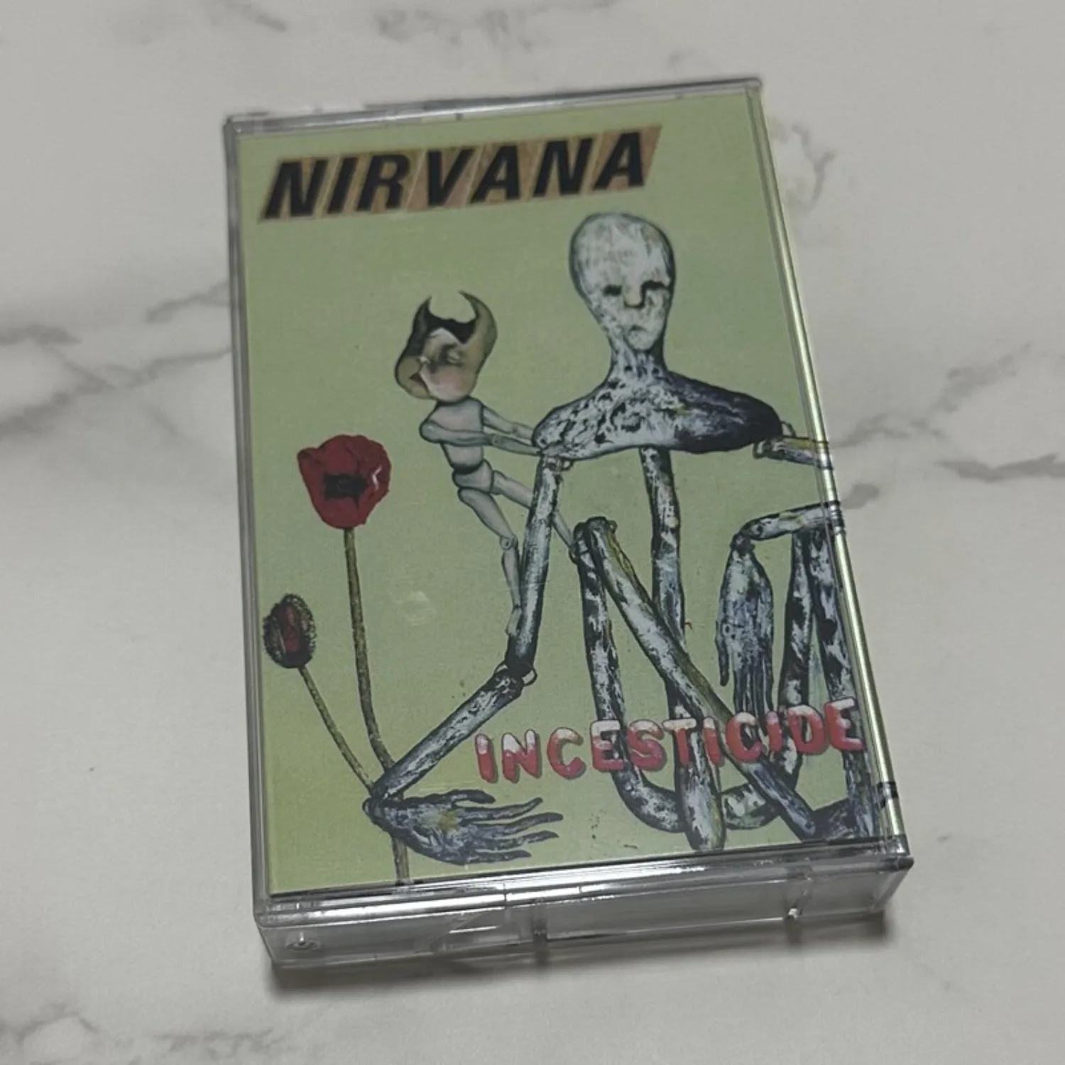 Card image cap