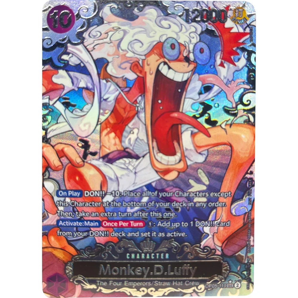 Card image cap