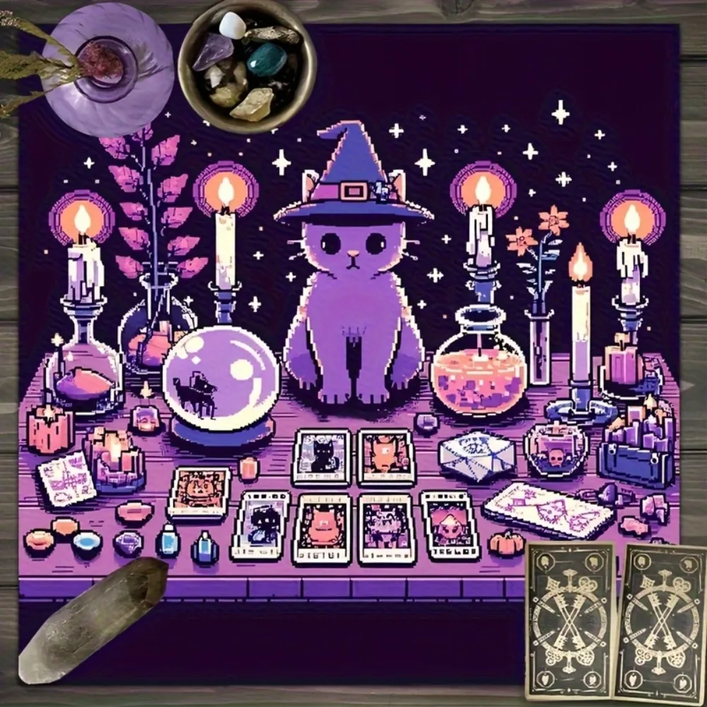 Card image cap