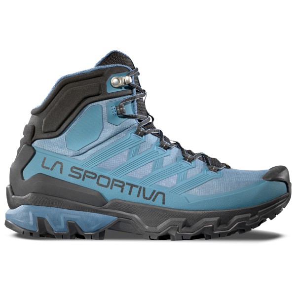 La Sportiva - Ultra Raptor 3 Mid GTX - Wanderschuhe 40 | EU 40 blau