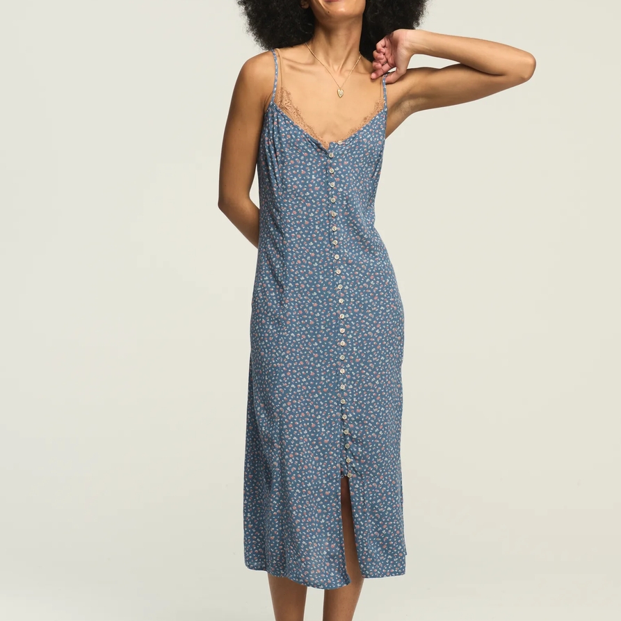 Dresses 3 - Lucky Brand