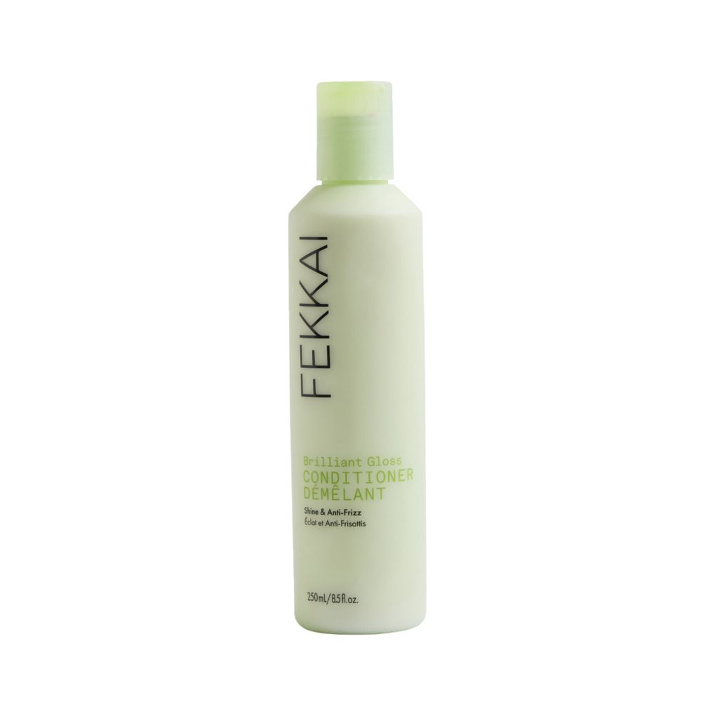 Fekkai Brilliant Gloss Balsamo Capelli 250 ml per capelli