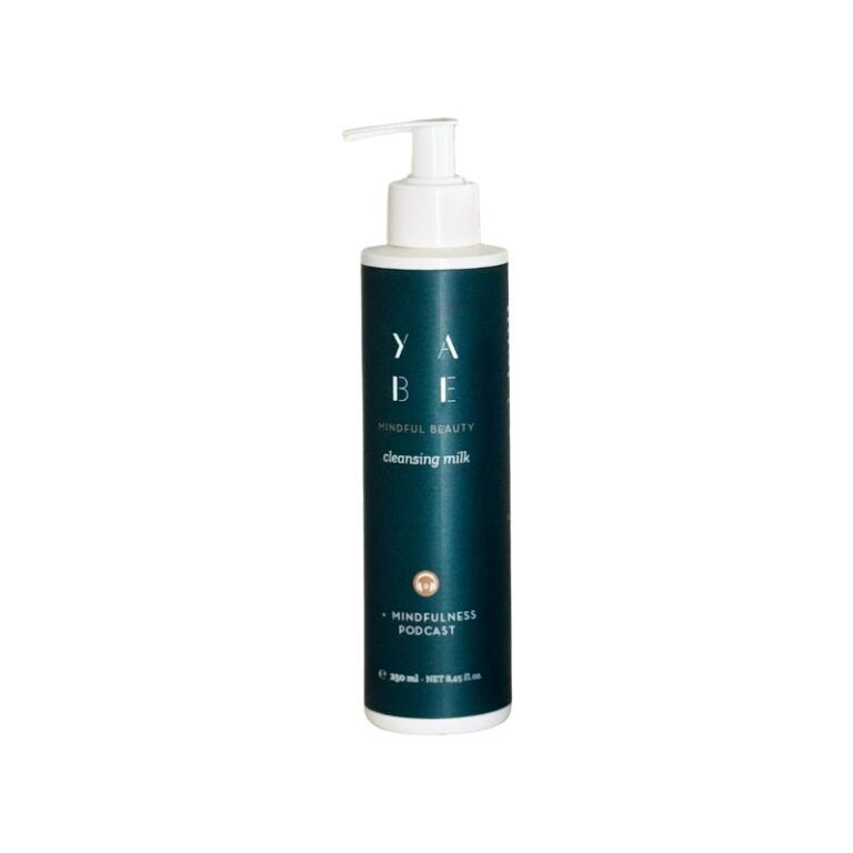 Cleansing Milk - Latte Detergente 250 ml viso