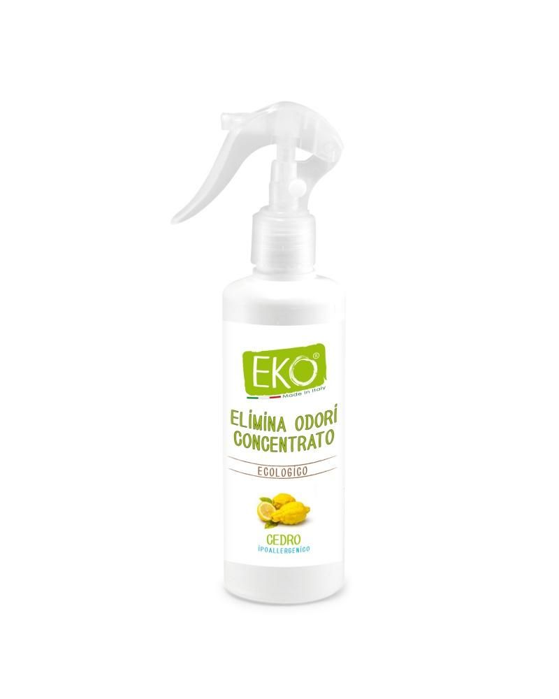 Eko elimina odori 250 ml