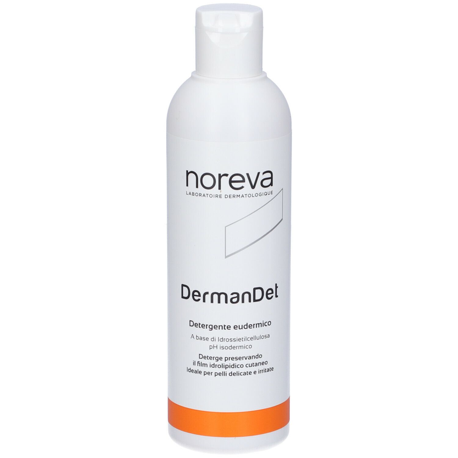 Dermana DermanDet® 250 ml Soluzione