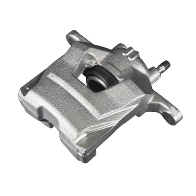 Febi Bilstein Bremssattel [Hersteller-Nr. 178196] für Opel, Chevrolet Image