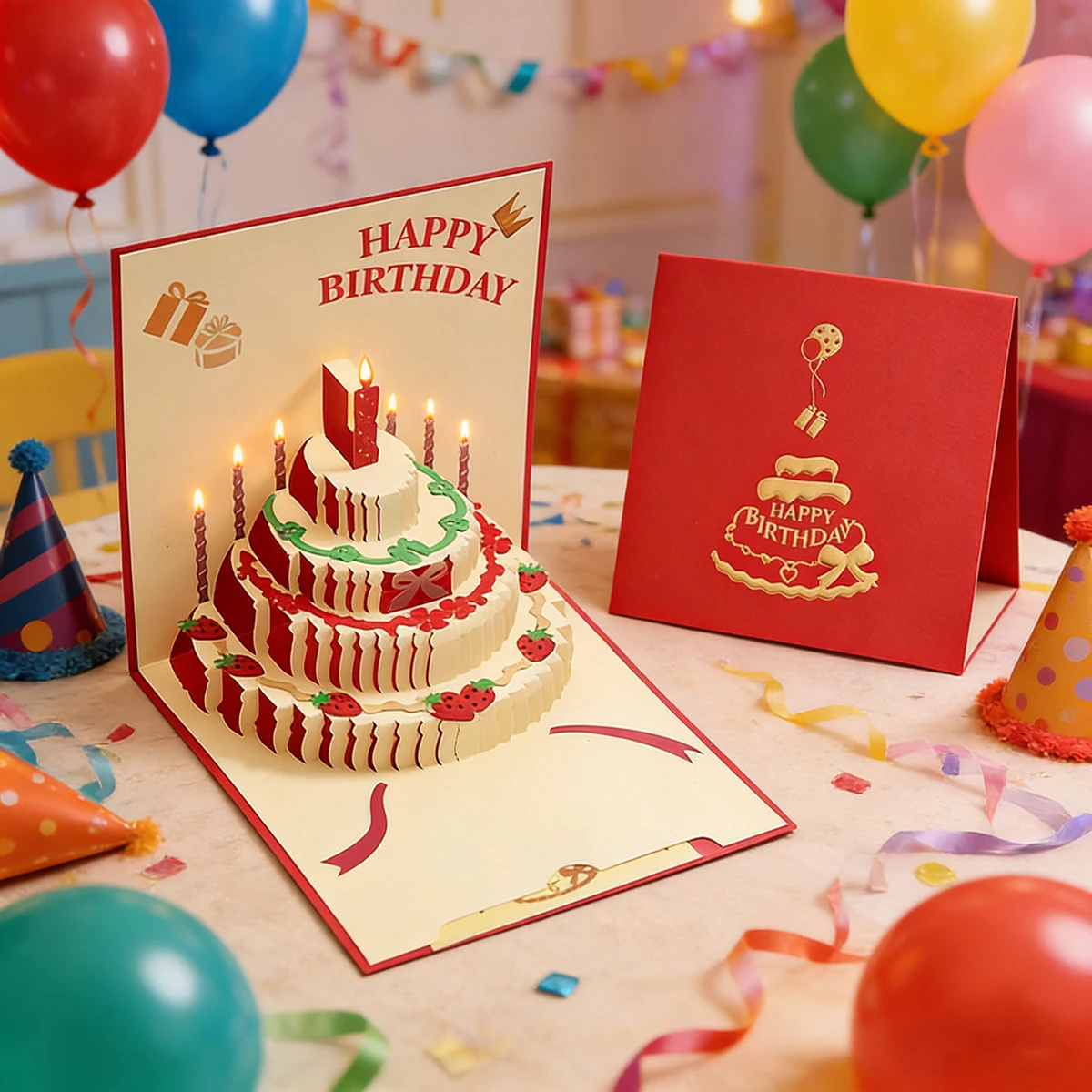 Card image cap