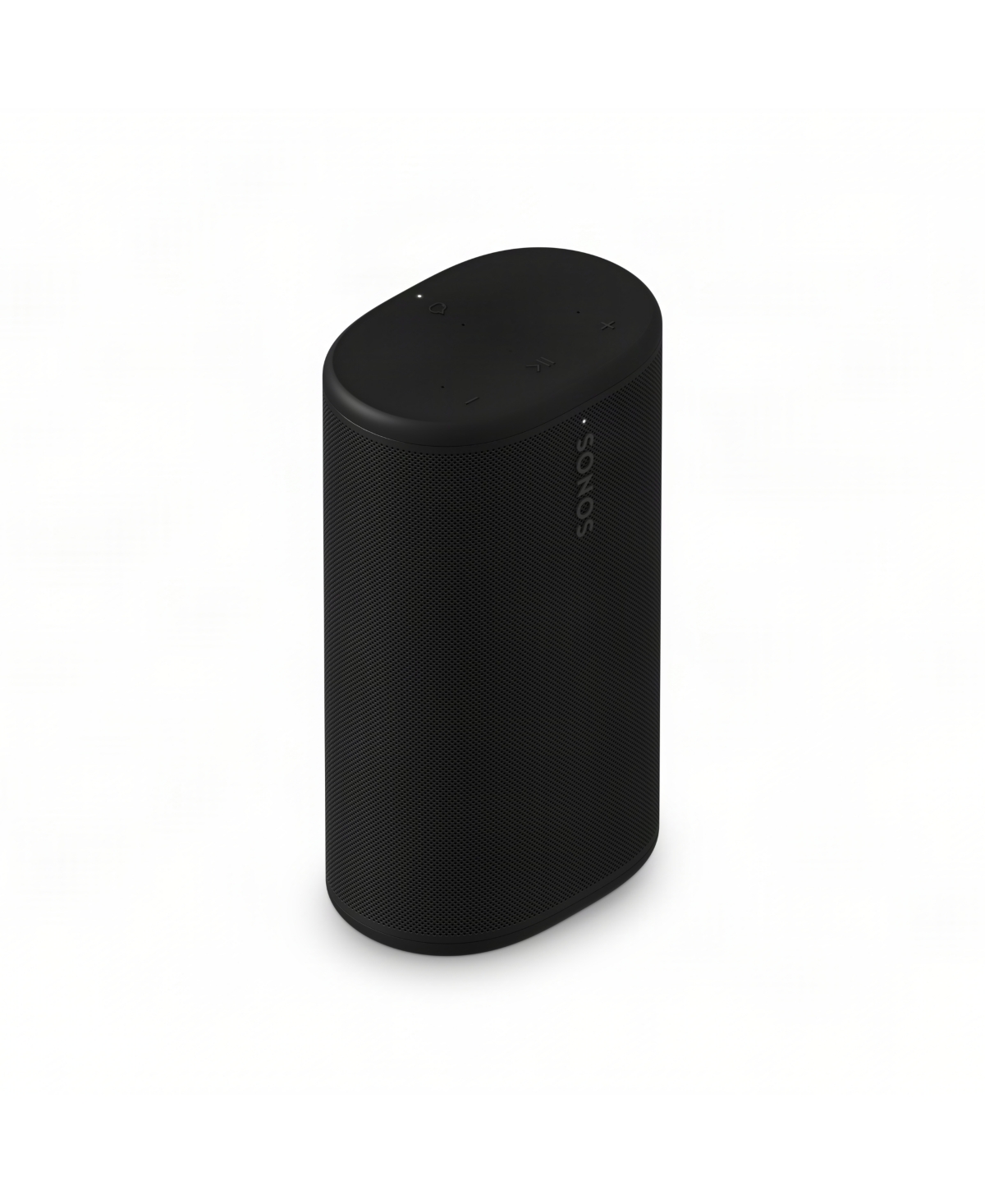Sonos Play - Versatile Portable Speaker - Black