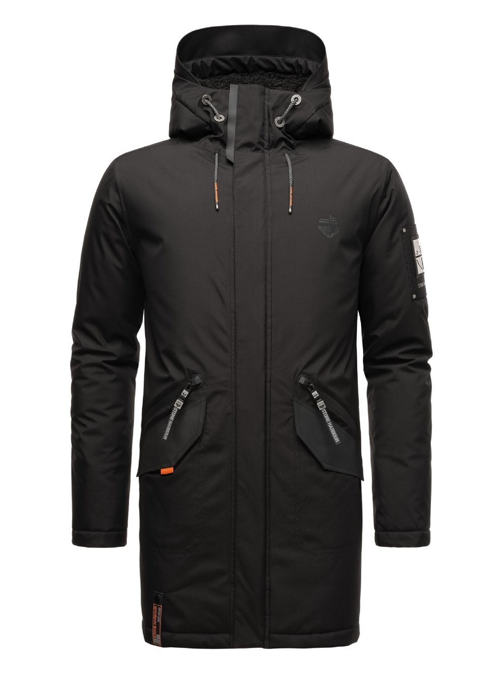 Card image cap