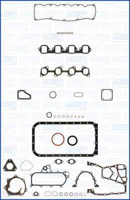 Card image cap