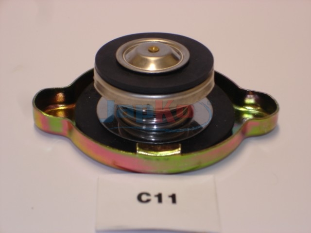 Card image cap