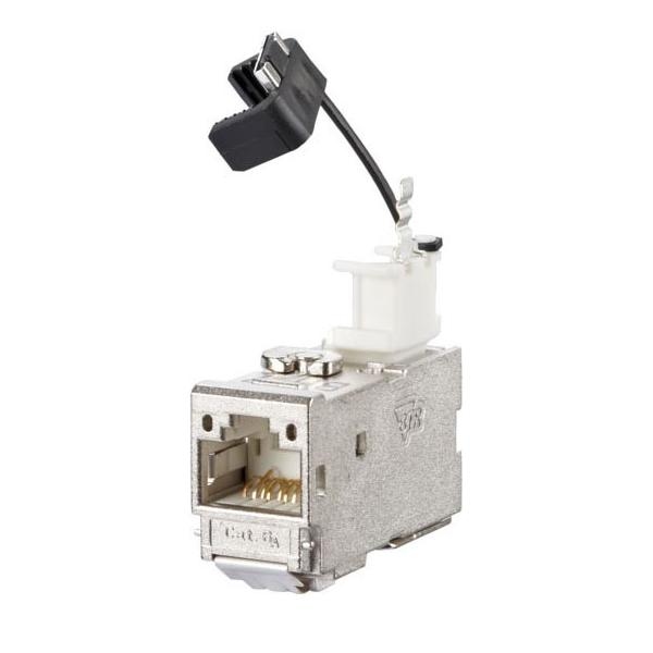 Metz Connect C6Amodul 90 Jack TN C6Amod-90 130B13-E-90 Image