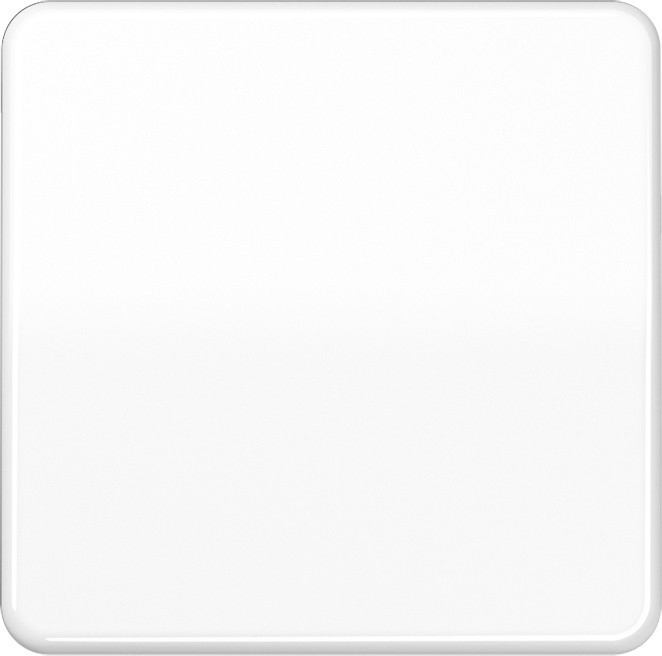 Jung Wippe aws CD 590 BF WW CD590BFWW Image
