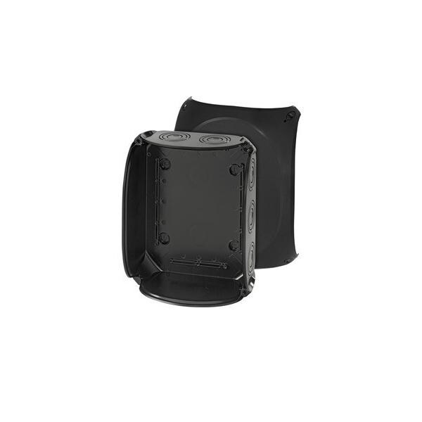 Hensel Kabelabzweigkasten KF 2500 B 62000070