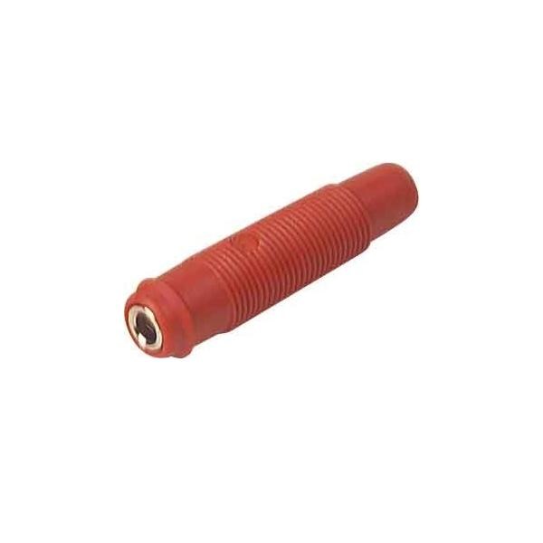 Pulsotr. SKS Kupplung KUN 30 rt 931804-101 Image