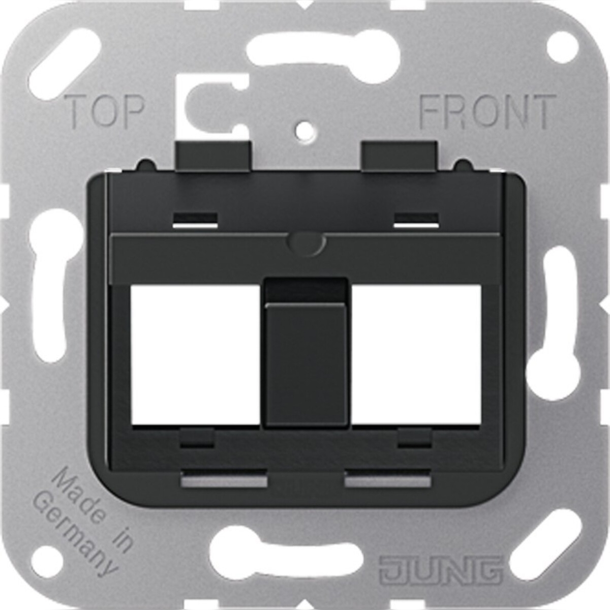 Card image cap