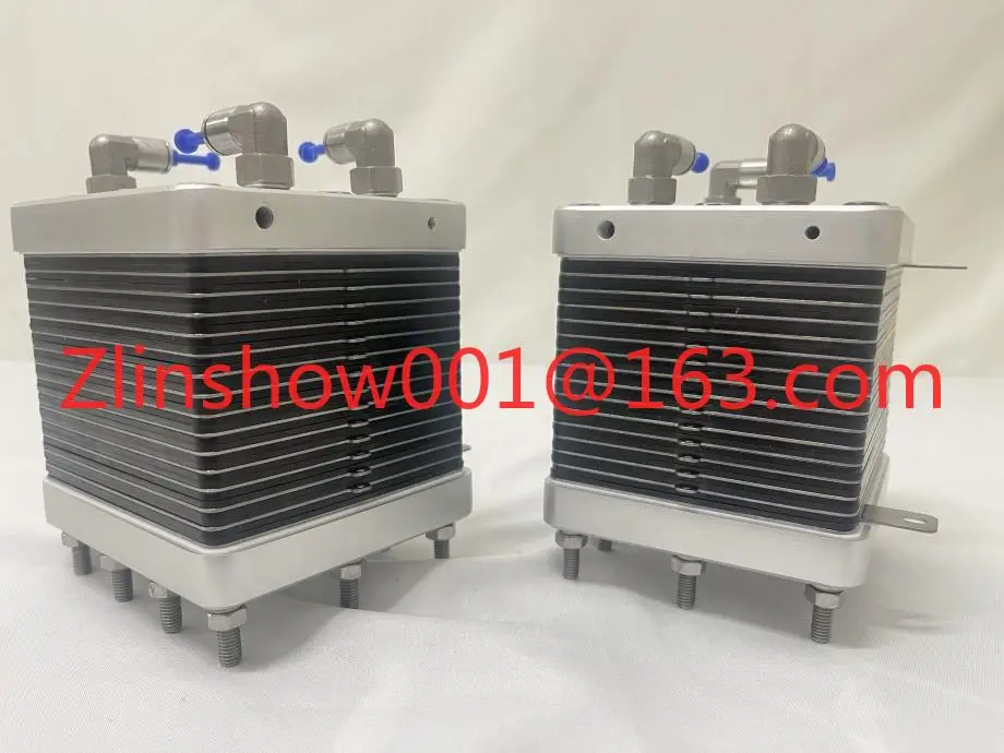 Generatore di Idrogeno a Batteria - Dispositivo di Elettrolisi dell'Acqua Pura ad Alta Efficienza e Risparmio Energetico con Funzionamento a Batteria