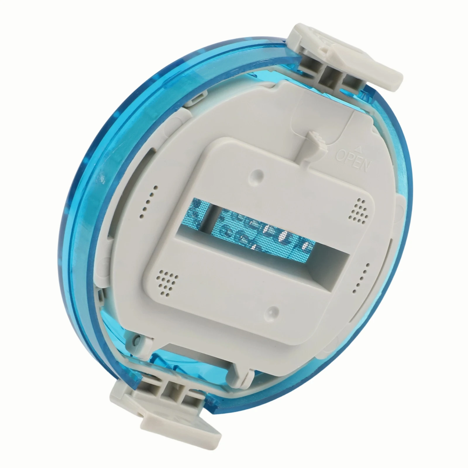 2 Stück Fusselfilter für LG Toplader-Waschmaschinen ADQ72912303 Ersatzteil für WTH650 WTH750 WTH550 Modell 0044