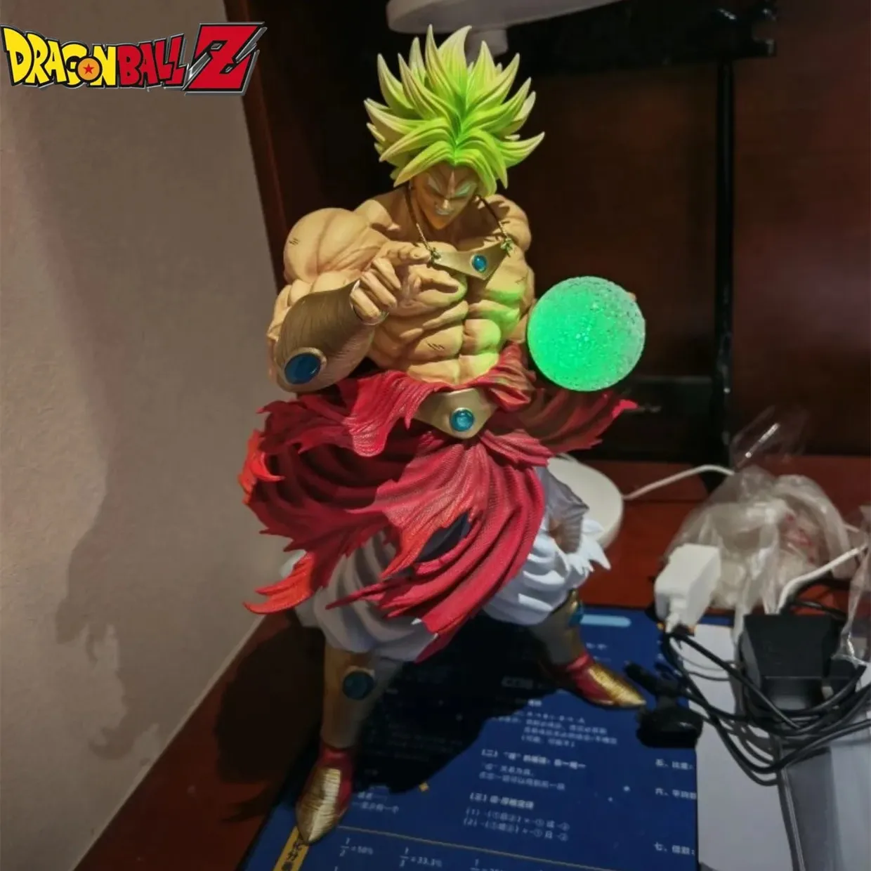 Card image cap