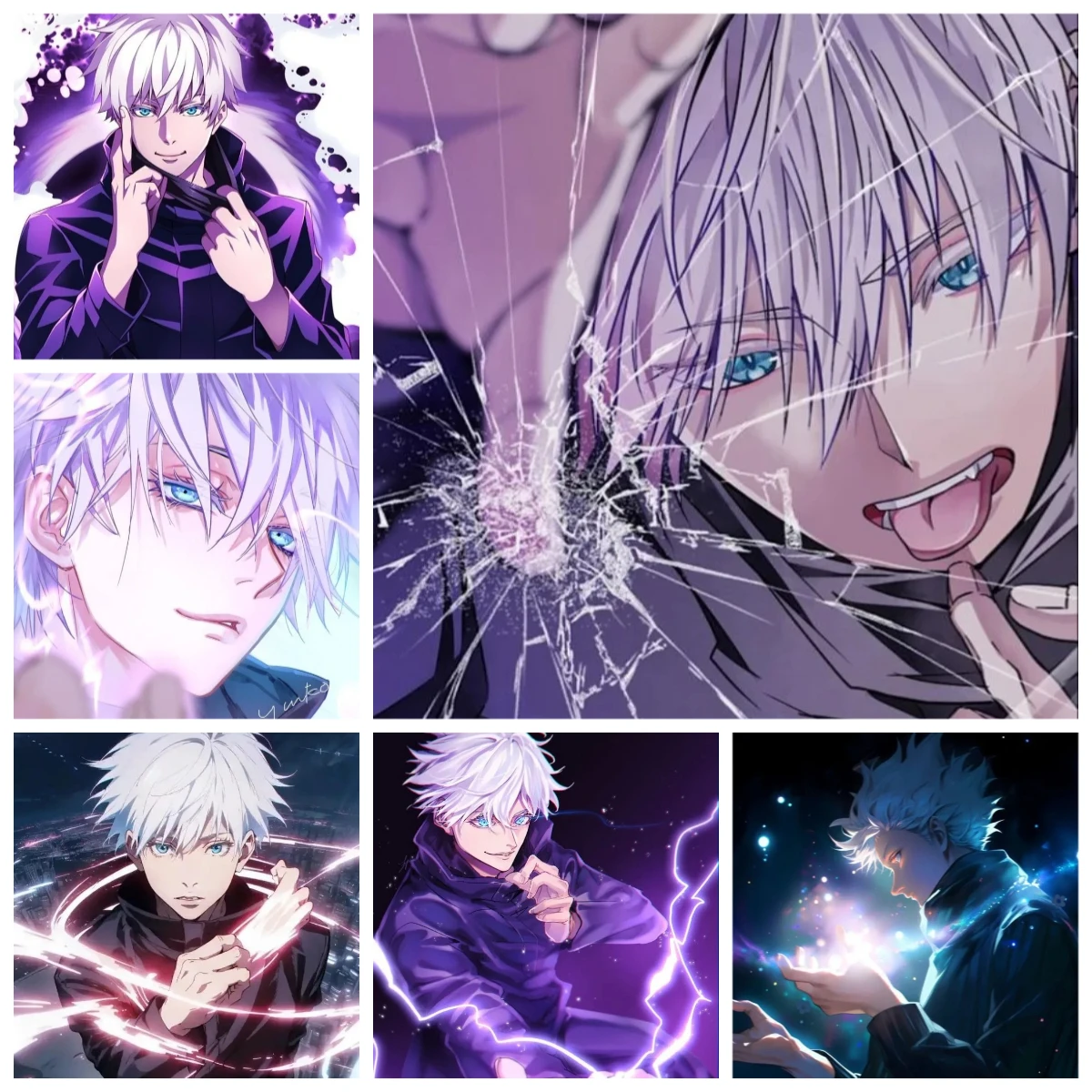 Card image cap