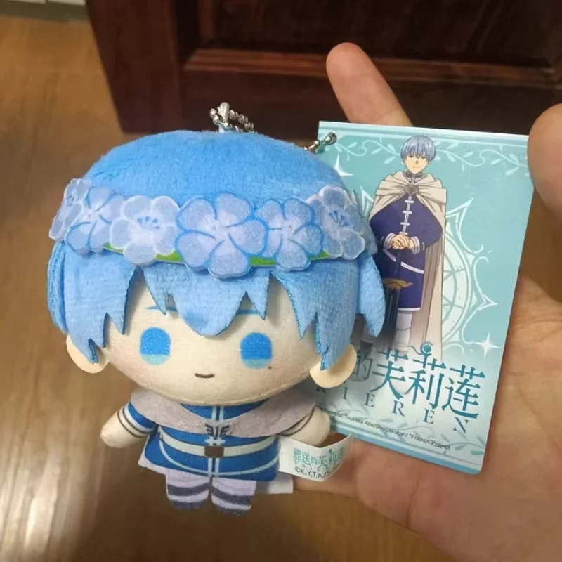 Card image cap