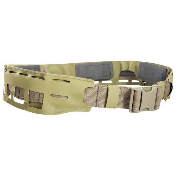 Tasmanian Tiger - TT Molle Hyp Belt - Gürtel Gr M beige