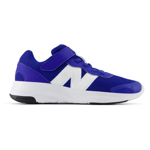 New Balance - Kid's 578 - Runningschuhe US 4 | EU 36 team royal