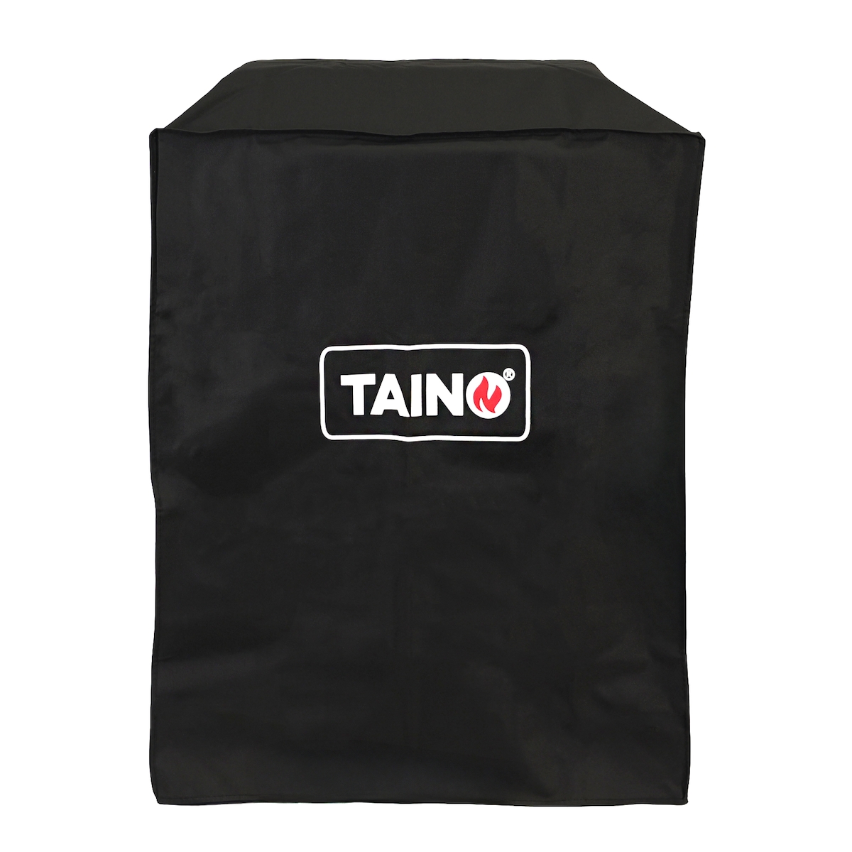 TAINO WABAYA 3+0 COMPACT 3+0 Grillabdeckung wetterfest Abdeckhaube Regenschutz Image