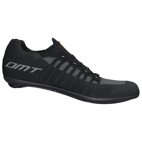 DMT - Pogis Superlight - Radschuhe 40 | EU 40 schwarz