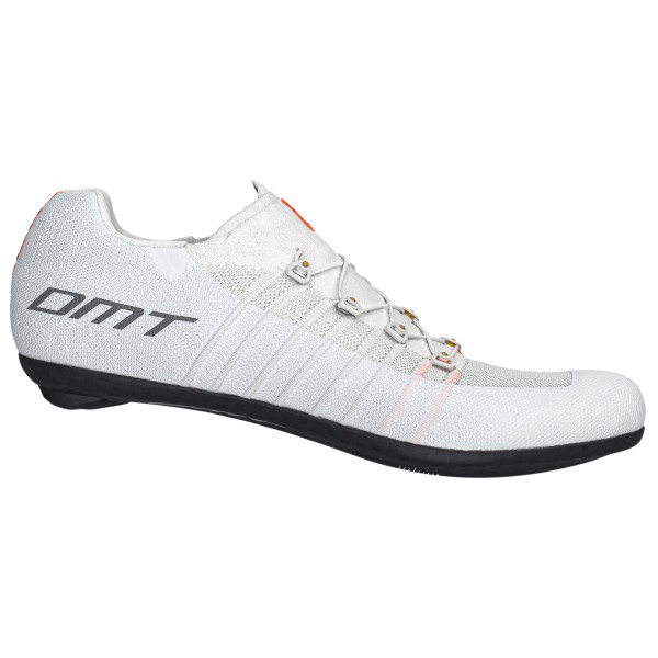 DMT - Pogis Superlight - Radschuhe 41,5 | EU 41,5 weiß