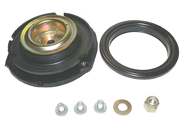 Card image cap