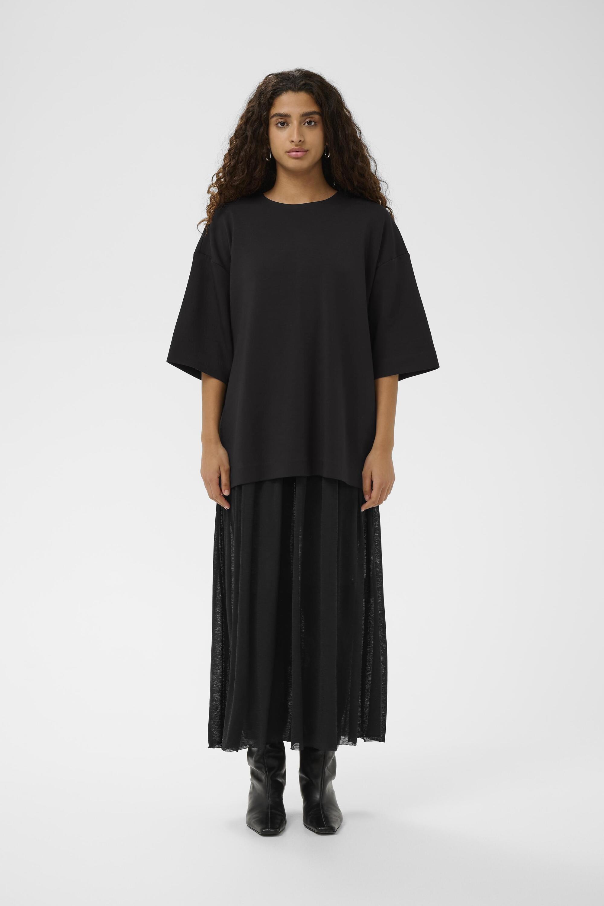 Casual TRIIW Casual Casual fit M
