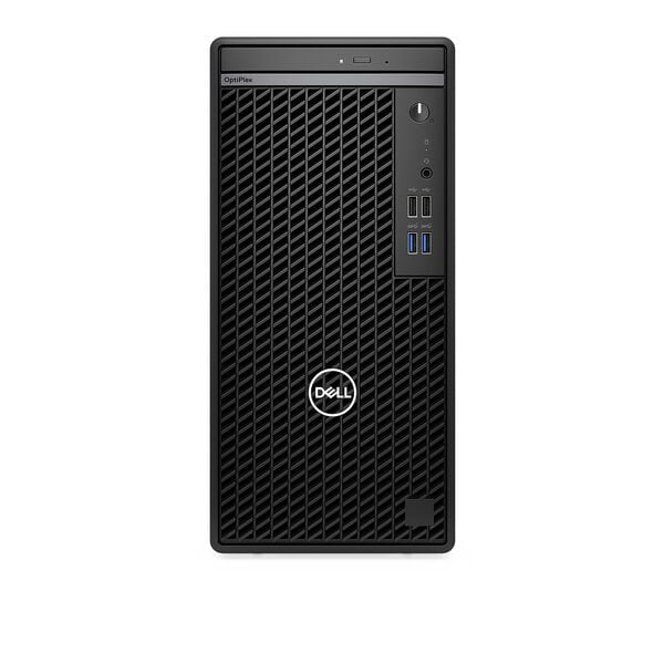 Dell Mini Tower PC »OptiPlex 7010« 9CVPX, 15.4x32.43x29.22 cm Image