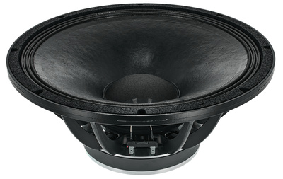 B&C 15FCX76 8/8 Ohms