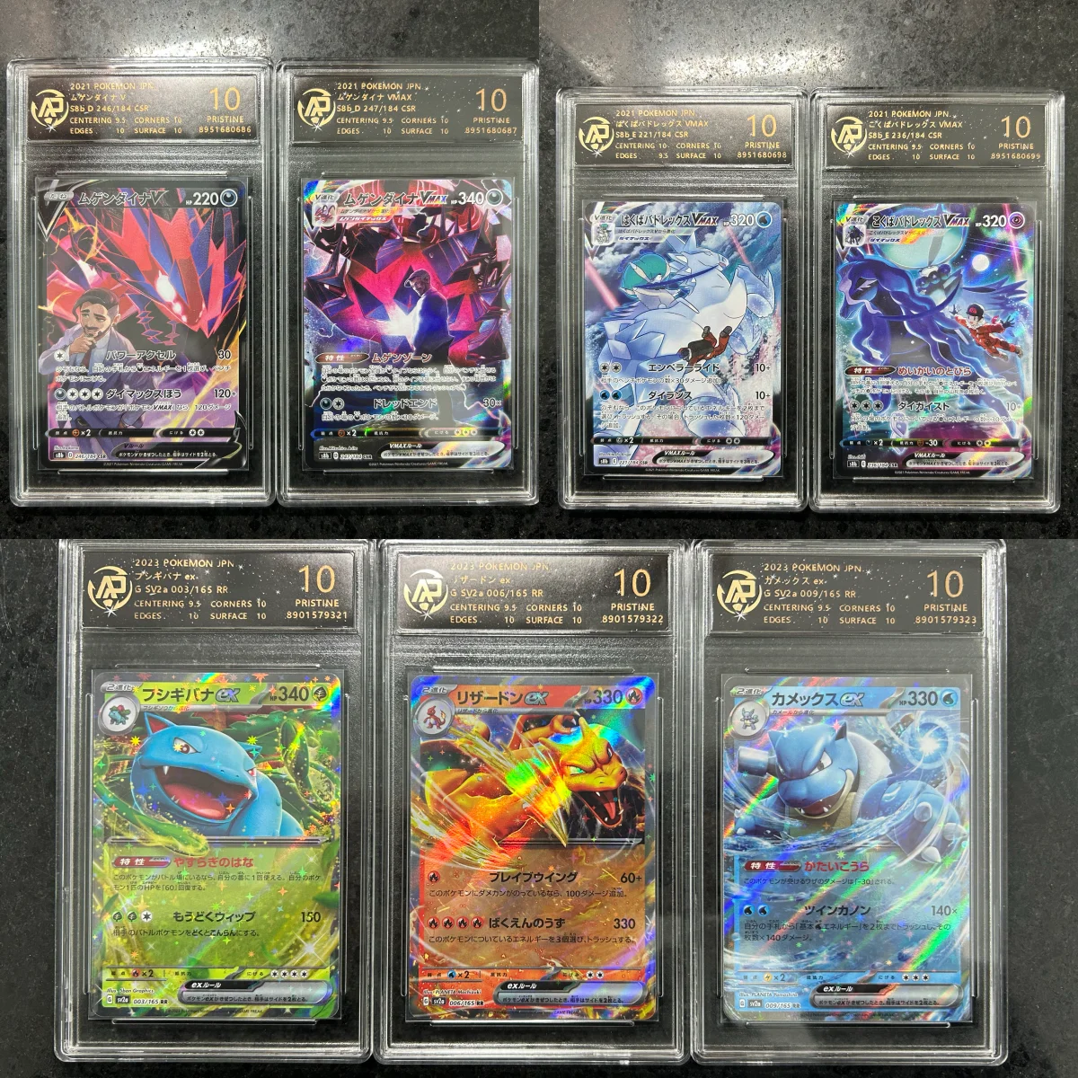 Card image cap