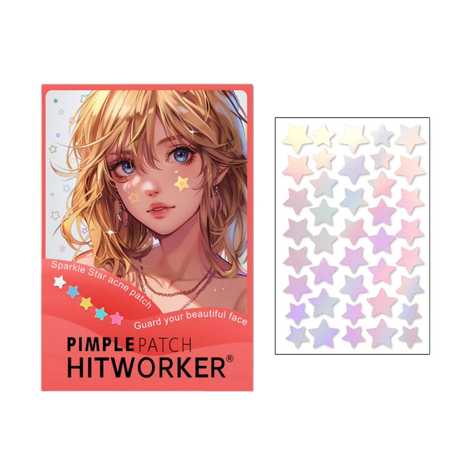 Card image cap