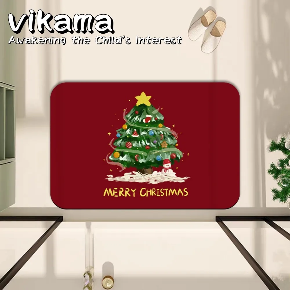 Card image cap