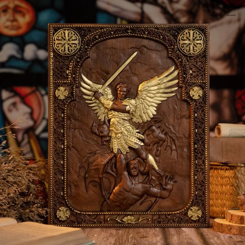 Card image cap