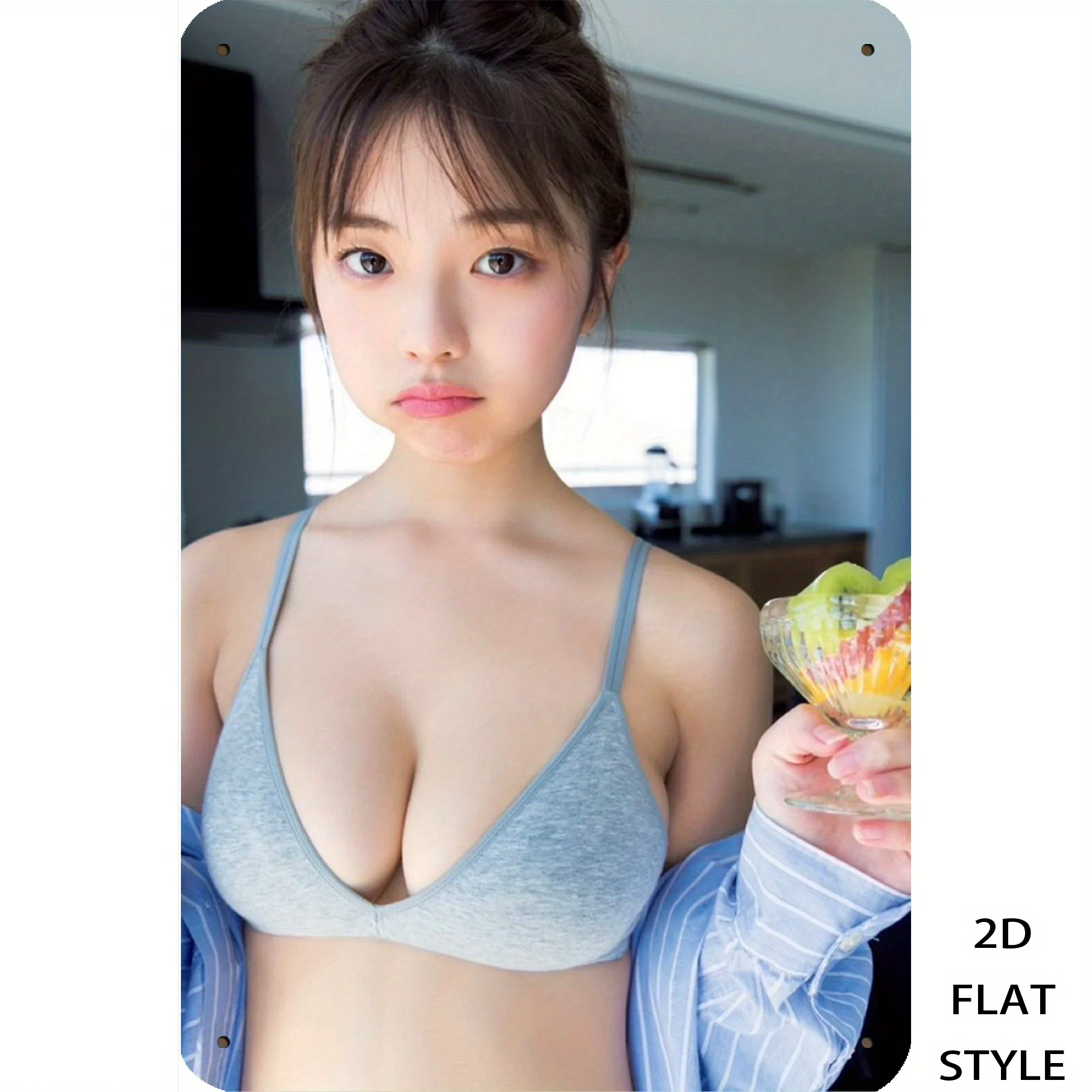 Card image cap