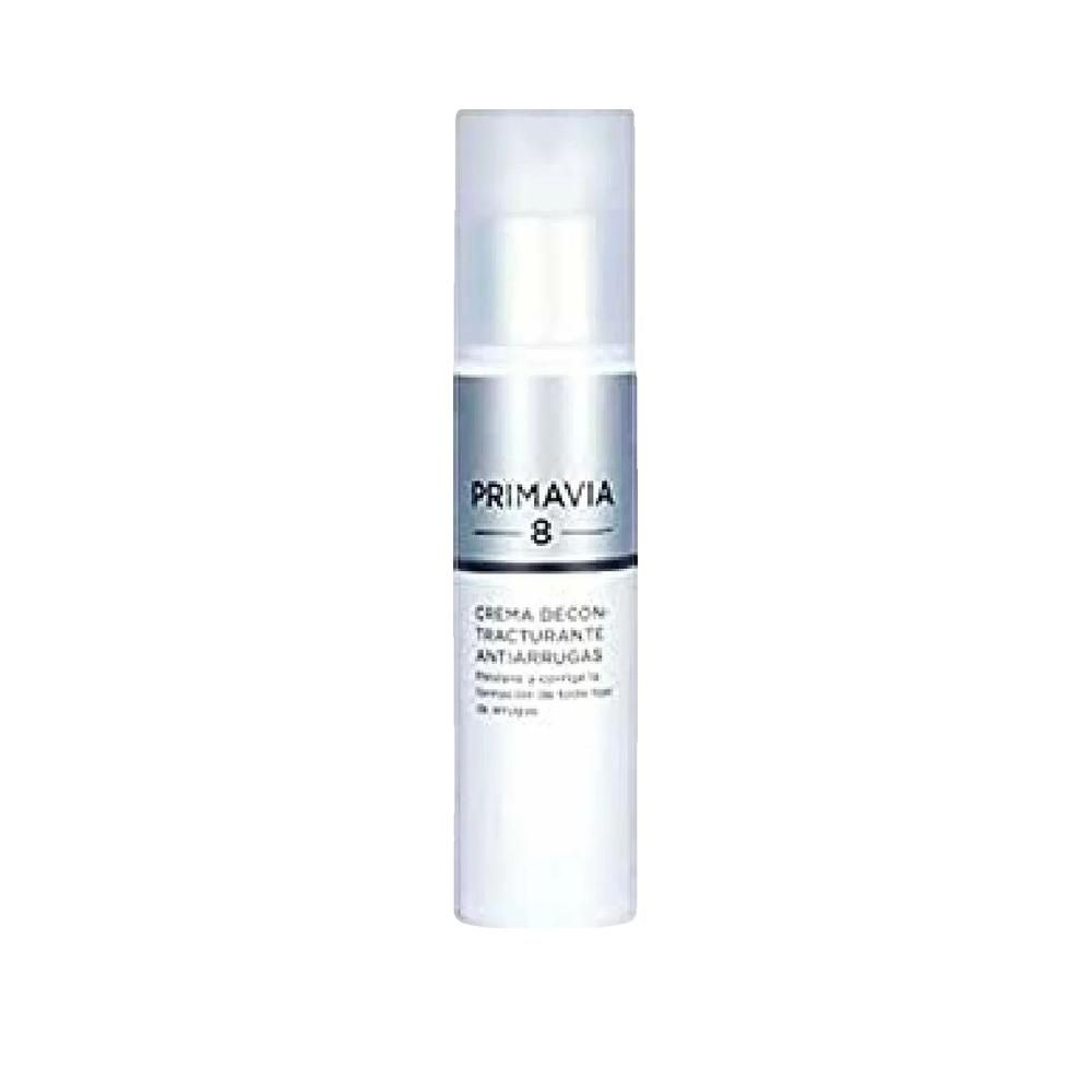 Topicrem Crema Anti-età Viso 50 ml