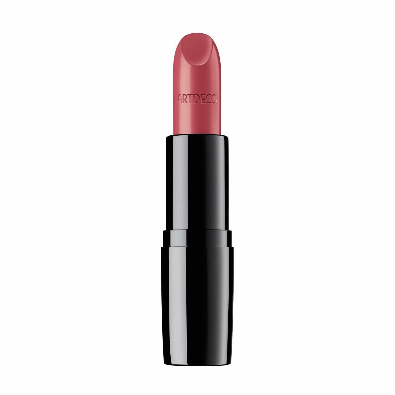 Rossetto classico idratante (Perfect Color Lipstick) 4 g
