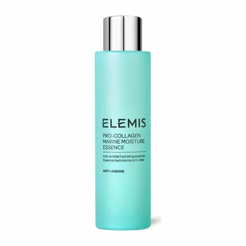 Elemis Pro-Collagen Marine Moisturising Essence 100 ml