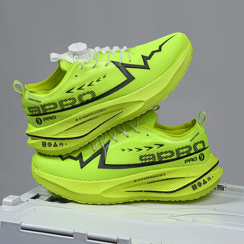 Herren-Freizeitsneaker, niedrige Sportschuhe, modische Schnür-Wanderschuhe für Herren, verschiedene Farben, lässige Outdoor-Lauf-, Jogging- und Park-Trainingsschuhe, für alle Jahreszeiten geeignet, Image