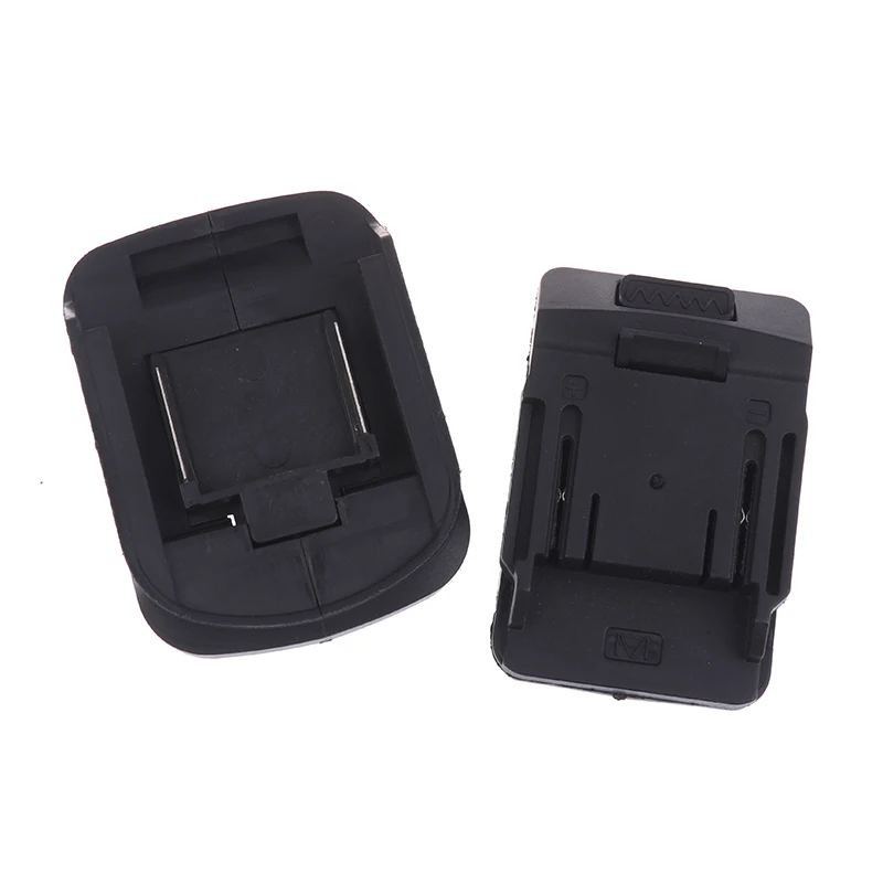 Heißer Verkauf: 18650 60A 21V 20-Zellen-Batterieadapter-Konverter für A3, kompatibel mit MT-Serienbatterien für Elektrowerkzeuge Image