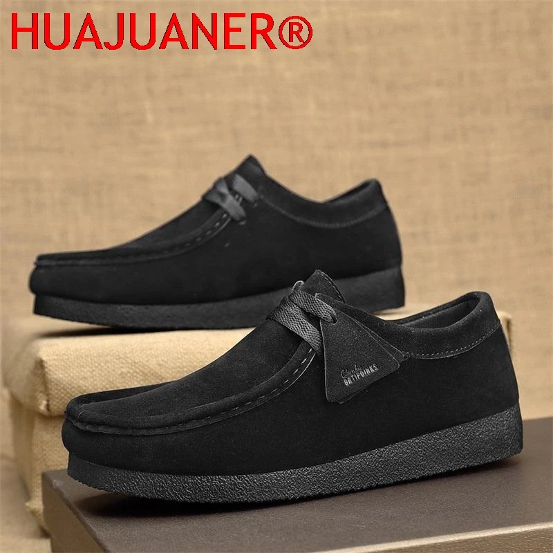 Herren Trendy New Foot on Modische Freizeitschuhe Mann Sneakers Beliebte Outdoor Vielseitige Bequeme Herrenschuhe mit dicken Sohlen